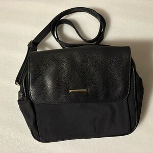 Stylish  Office Purse